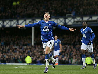 As It Happened: Premier League...